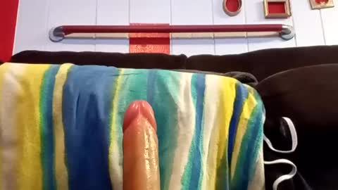 Snapshot of greatgoddamnsatan chatting on 01.11.25 Lord Satan online show from 01.11.25