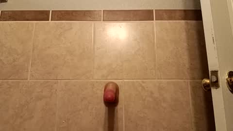 Snapshot of greatgoddamnsatan chatting on 02.27.25 Lord Satan online show from 02.27.25