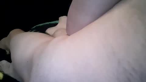 Snapshot of greatgoddamnsatan chatting on 09.13.25 Lord Satan online show from 09.13.25