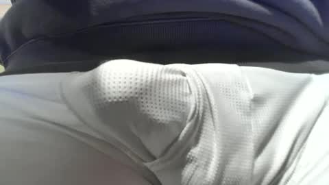 gr8head online show from 12.03.24