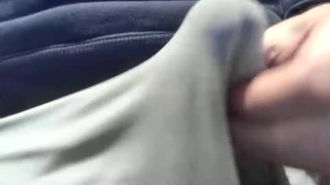 gr8head online show from 01.02.25