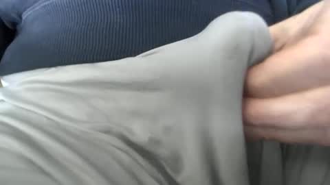 gr8head online show from 01.03.25