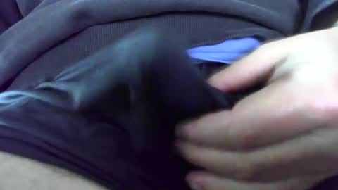 gr8head online show from 10.10.25