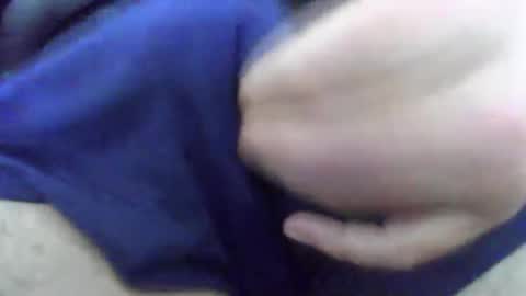 gr8head online show from 10.12.25