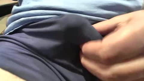 gr8head online show from 10.13.25