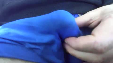 gr8head online show from 11.13.25