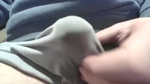 gr8head online show from 01.10.26