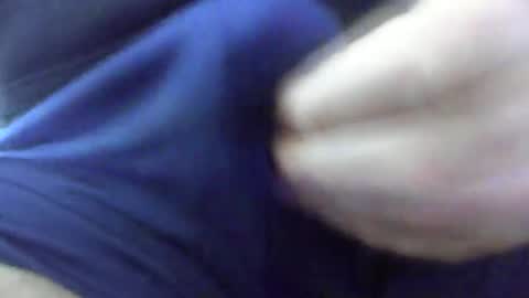 gr8head online show from 01.13.26