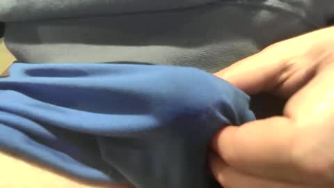 gr8head online show from 01.18.26