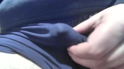 gr8head online show from 02.07.26