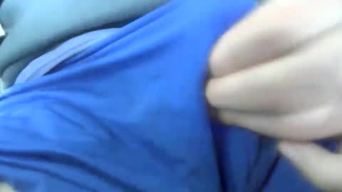 gr8head online show from 03.01.26