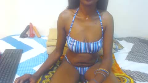 greatnipplesxx online show from 03.11.25