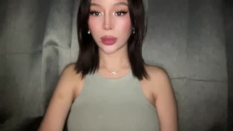 Snapshot of greatpretenderxxx chatting on 12.15.25 Marie Pelie online show from 12.15.25