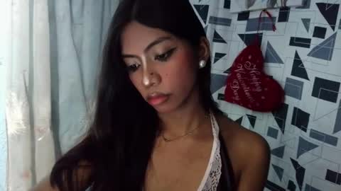 Kaira online show from 03.07.26