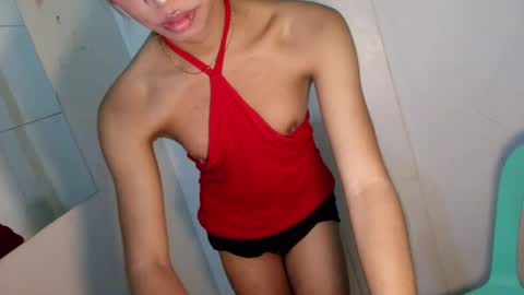 Snapshot of greatsexygoddess chatting on 07.07.26 Kaira online show from 07.07.26