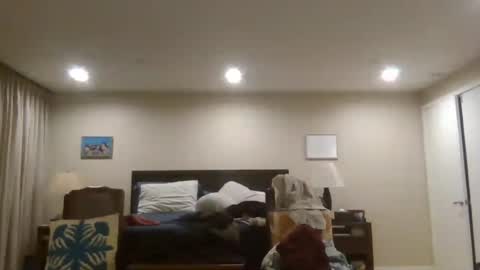 greattime4455 online show from 07.25.26