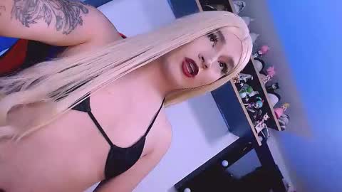 grecia_9inchs online show from 11.09.25