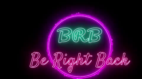 Snapshot of grecia_rouse chatting on 12.11.24  GRECIA  online show from 12.11.24