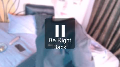 Snapshot of grecia_rouse chatting on 12.28.24  GRECIA  online show from 12.28.24