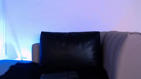 Snapshot of grecia_rouse chatting on 03.05.25  GRECIA  online show from 03.05.25