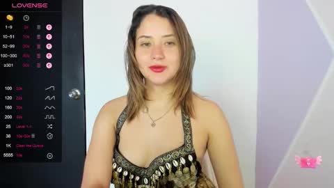 Greeicy online show from 10.30.25