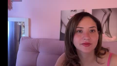 Greeicy online show from 11.19.25