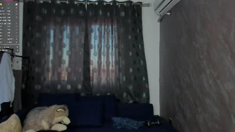 Snapshot of greekgod199 chatting on 06.17.26 greekgod199 online show from 06.17.26