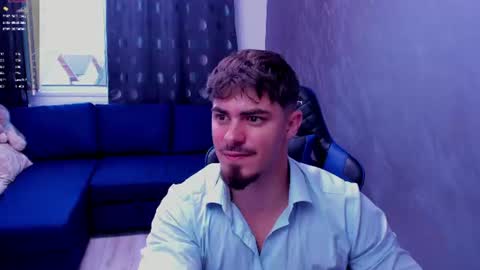 Snapshot of greekgod199 chatting on 06.18.26 greekgod199 online show from 06.18.26