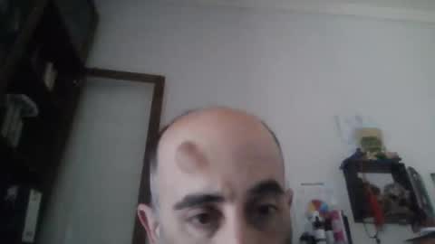 greekgod19cm online show from 01.17.26