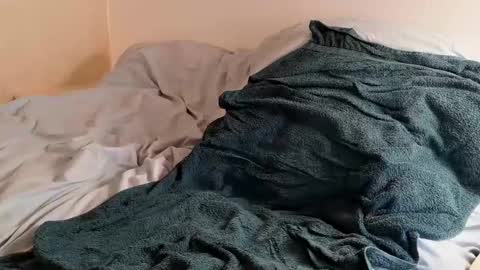 greeknxtdoor online show from 02.22.26