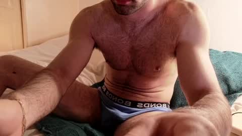 greeknxtdoor online show from 04.21.26