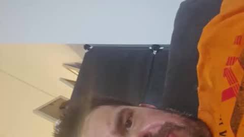 Snapshot of greekprince77 chatting on 12.27.24 greekprince77 online show from 12.27.24