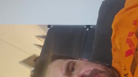 Snapshot of greekprince77 chatting on 12.27.24 greekprince77 online show from 12.27.24