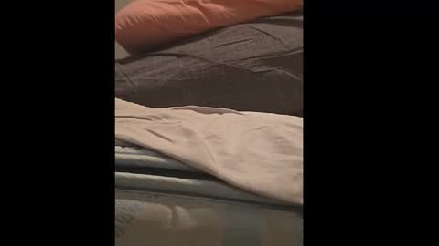 Snapshot of greekprince77 chatting on 01.07.26 greekprince77 online show from 01.07.26