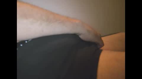 Snapshot of greekprince77 chatting on 02.10.26 greekprince77 online show from 02.10.26