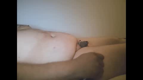 Snapshot of greekprince77 chatting on 02.27.26 greekprince77 online show from 02.27.26