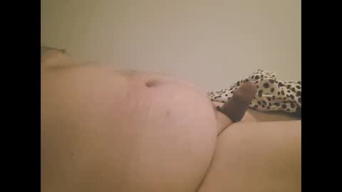 Snapshot of greekprince77 chatting on 03.06.26 greekprince77 online show from 03.06.26