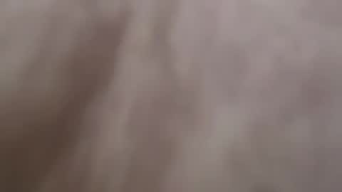 greekprince77 online show from 07.07.26