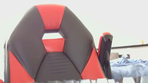 Snapshot of greektragedy69 chatting on 04.29.26 GreekTragedy online show from 04.29.26