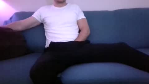 green821821 online show from 11.22.25