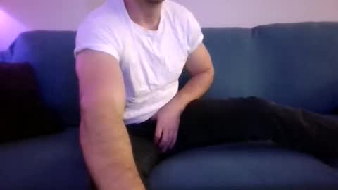 green821821 online show from 11.26.25