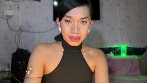 Snapshot of green_jadexxx chatting on 07.30.26 green_jadexxx online show from 07.30.26
