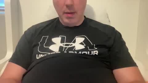 GreenKnight online show from 11.08.25