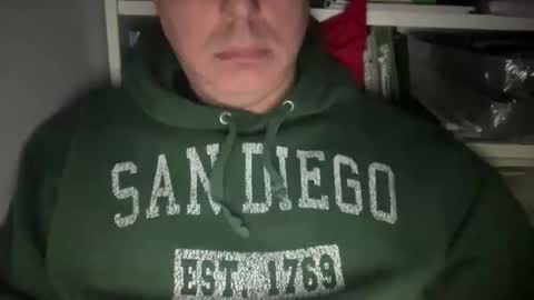 GreenKnight online show from 12.15.25