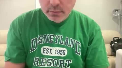 GreenKnight online show from 02.17.26