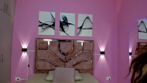 green_lov online show from 10.09.25