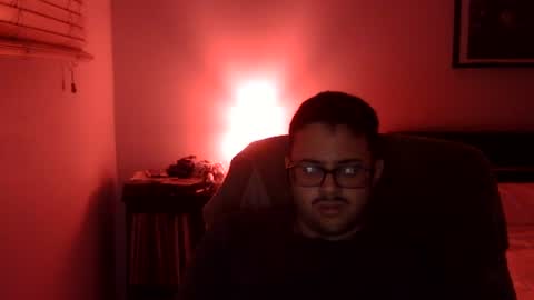 papi palm tree online show from 07.30.26