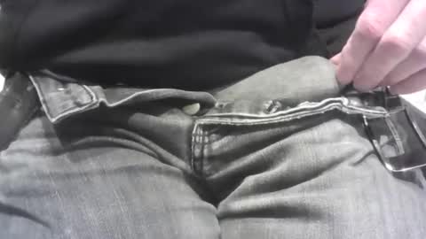 Green Robin Hood online show from 12.01.24