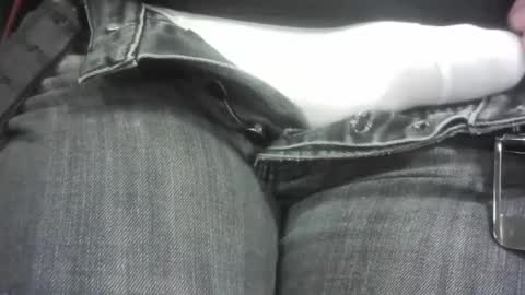 Green Robin Hood online show from 12.03.24