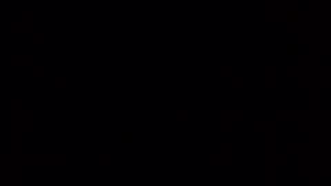 greenbastard78 online show from 12.02.25